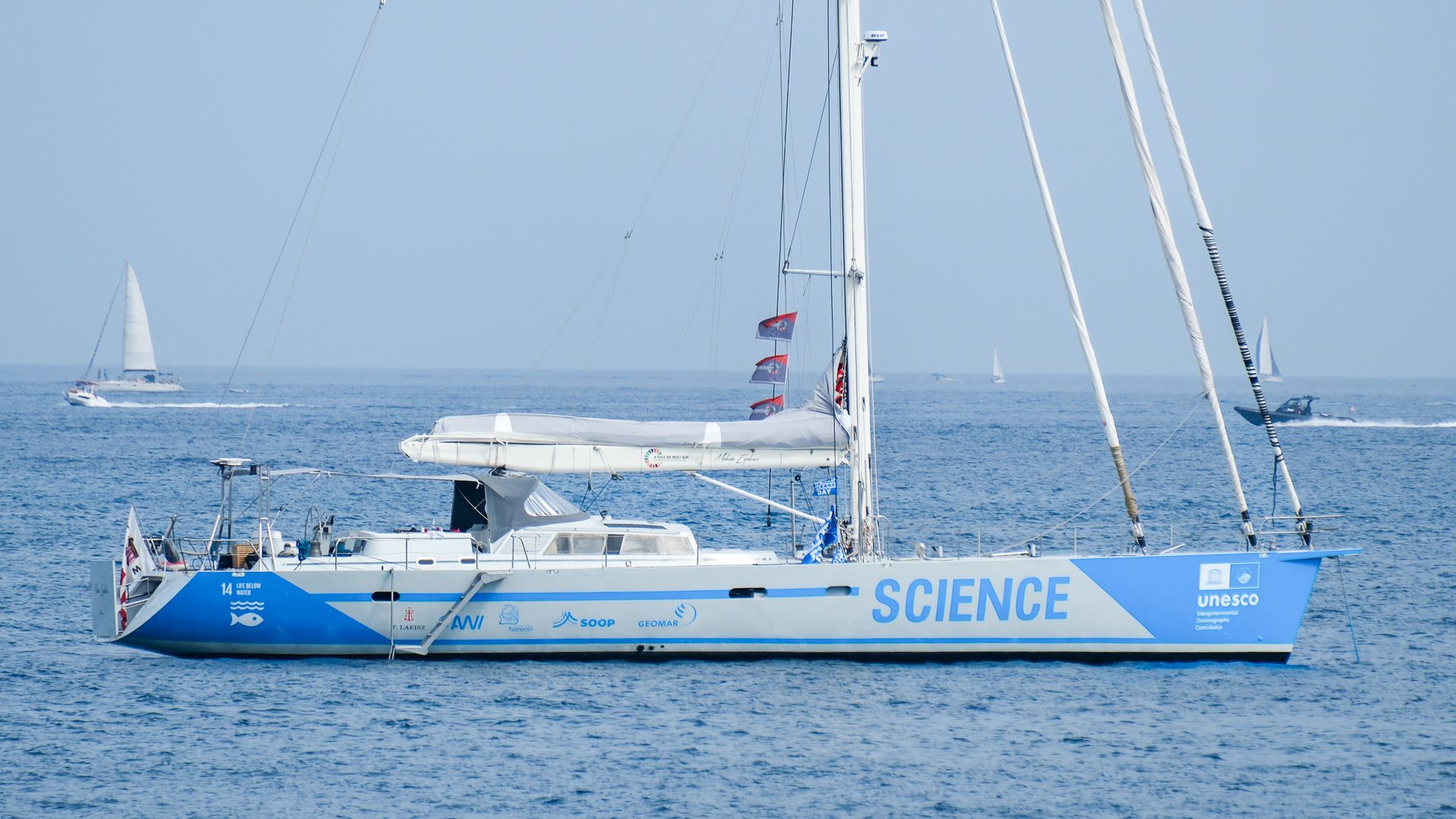 船戸のタッチャン 7b982c90-4b51-11f0-881c-